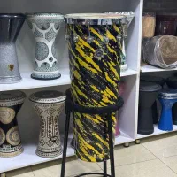 تیمبائو در گالری موسیقی دارکوب تخفیف ویژه