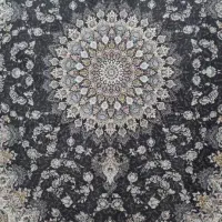 فرش|فرش|تهران, شهرک طالقانی|دیوار