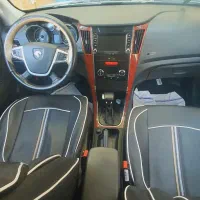 دنا پلاس اتومات در حد صفر