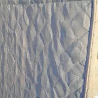 تشک دونفره
