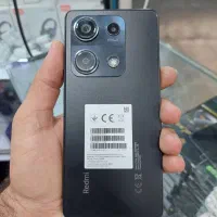 گوشی note14s تمیز