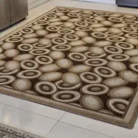 فرش ۶متری فانتزی