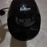 قهوه ساز معمولی فلر