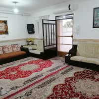 سوئیت نوساز. تمیز. خوش آب و هوا.