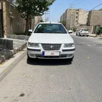 ef7 دوگانه95