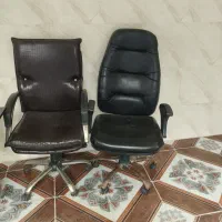 میز و صندلی|صندلی و نیمکت|رشت, پستک|دیوار