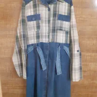 مانتو|لباس|بیرجند, |دیوار