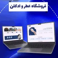 طراحی سایت،گرافیک،تولیدمحتوا، تایپ و مقاله سئو شده|خدمات رایانه‌ای و موبایل|شیراز, سینما سعدی|دیوار