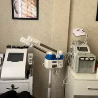 جشنواره لیزر موهای زائد بدن|خدمات آرایشگری و زیبایی|مشهد, صیاد شیرازی|دیوار