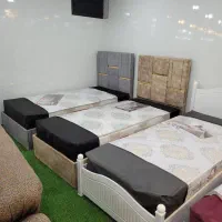 Takt ویژه یلدایی