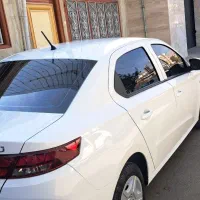 تارا|خودرو سواری و وانت|سنندج, |دیوار