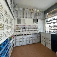 فروش ویژه شیرآلات درجه یک باقیمت استثنایی