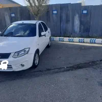 ساینا مدل ۹۵