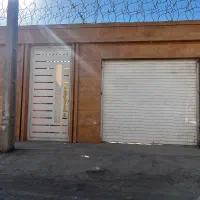 ویلایی۲۱۰متریابتدایدانشگاه۱۲|فروش خانه و ویلا|زابل, |دیوار