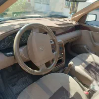 سمنEf7 مدل1400|خودرو سواری و وانت|کرمان, |دیوار
