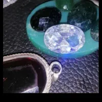 الماس الکساندر