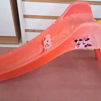 سرسره