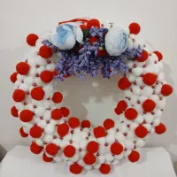 کارهای هنری