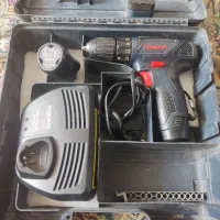 دریل‌شارژی‌توسن9012sc