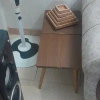 وسایل شخصی|اسباب و اثاث بچه|تهران, شهرک رضویه|دیوار