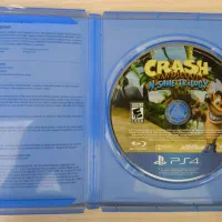 دیسک بازی ps4|کنسول، بازی ویدئویی و آنلاین|زاهدان, |دیوار