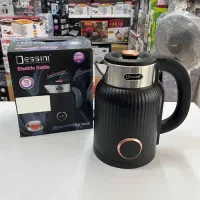 فروش کتری برقی ویژه روز مادر|قوری، کتری، قهوهساز دستی|امیدیه, |دیوار