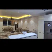 اجاره-آپارتمان-65-متر-طبقه-سوم