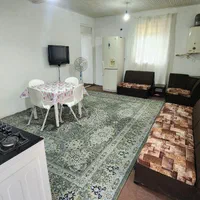 *تخفیف ویژه اجاره* روزانه/هفتگی/ویلا در املش