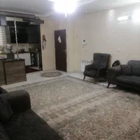 اجاره آپارتمان 55متری/طبقه دوم/فلاح