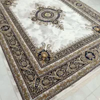فرش ۷۰۰شانه آکرولیک ۴۰کیلو تخفیفی ۲۸ تومن قسطی
