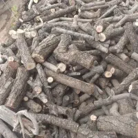 فروش چوب