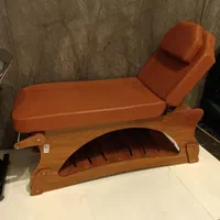 تخت دو تیکه،فشیال،ماساژ،اپلاسیون