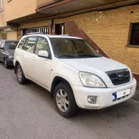 ام وی ام X33 مدل 92