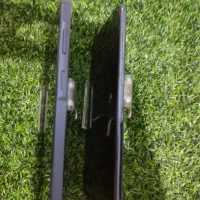 سامسونگ A06  حافظه 128 زیر قیمت|موبایل|اراک, |دیوار