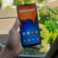 فروش فوری سامسونگ a20