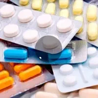 نیروی ساده و حراست کارخانه داروسازی بامزایا