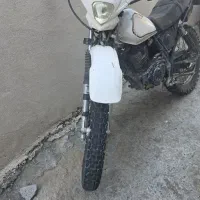 تریل xl150