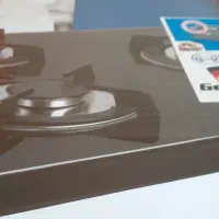 تعدادی وسایل منزل برای جهیزیه با برند جدید|سایر لوازم برقی|تبریز, |دیوار