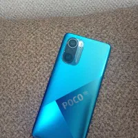 شیائومی poco f3 5G
