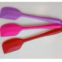 لیسک سلیکونی ایرانی و خارجی