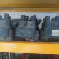 لوازم خودرو  و تعمیرات|قطعات یدکی و لوازم جانبی|کهریزک, |دیوار