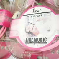 هدفون ،دسته بازی ،موس