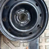 رینگ  ماشین