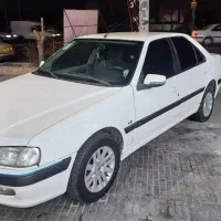 پارس xu7p|خودرو سواری و وانت|اهواز, فرهنگ شهر|دیوار