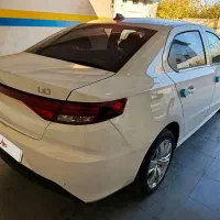 تارا V4 مدل 1404|خودرو سواری و وانت|دورود, |دیوار