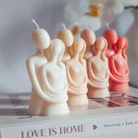 آموزش شمع سازی با ۳۸۰ هزارتومان|خدمات آموزشی|تهران, جمهوری|دیوار