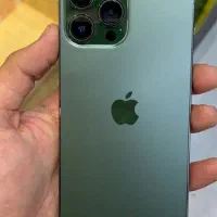 الان بخر سه ماه دیگه پرداخت کن