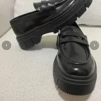 لوفر برشکا ترک‌سایز ۳۹