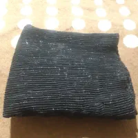 انواع شال و روسری|لباس|یاسوج, |دیوار