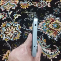 redmi 13|موبایل|تهران, خاوران|دیوار